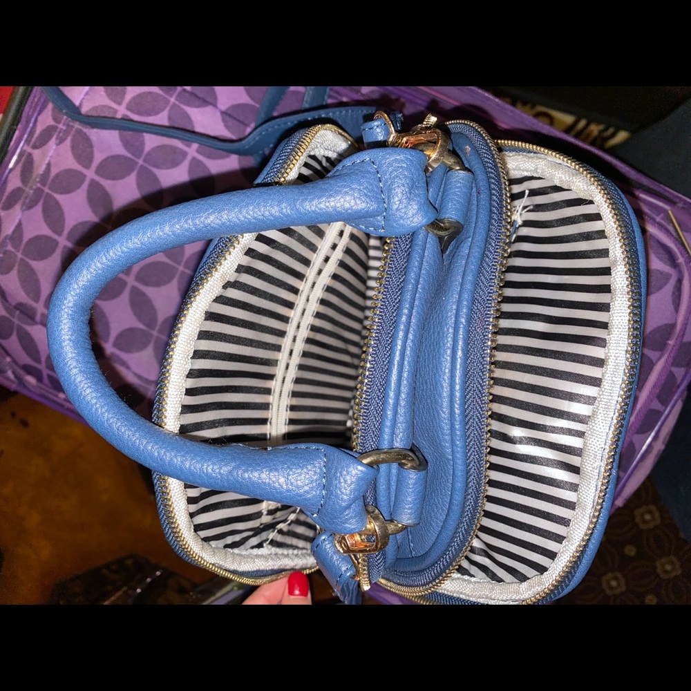 Bag - Picture 2 of 3